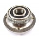 IR8508 Angular contact ball bearing