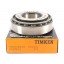 HM804840/10 [Timken] Конічний роликовий підшипник. Дюймові розміри.