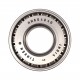 HM804840/10 [Timken] Tapered roller bearing
