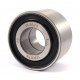 IR8520 Angular contact ball bearing
