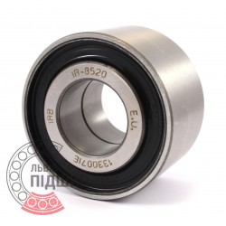IR8520 Angular contact ball bearing