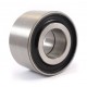 IR8520 Angular contact ball bearing