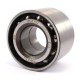 IR8702 [Timken] Радиально-упорный шарикоподшипник