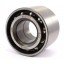 IR8702 (IR 8702) [Timken] Angular contact ball bearing