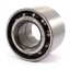 IR8702 (IR 8702) [Timken] Радиально-упорный шариковый подшипник