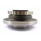 IR8678 [Timken] Angular contact ball bearing