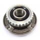 IR8678 [Timken] Angular contact ball bearing