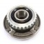 IR8678 (IR 8678) [Timken] Angular contact ball bearing