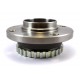 IR8678 [Timken] Angular contact ball bearing