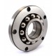 IR8067 [CX] Angular contact ball bearing