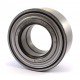 GB40574 S01 [SNR] Angular contact ball bearing