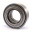 GB 40574 S01 (GB40574S01) [SNR] Wheel bearing kit for Renault