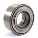 GB40574 S01 [SNR] Angular contact ball bearing