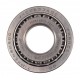 JXC06536 DC [Timken] Конический роликоподшипник