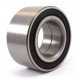 IR8091 [D-TEC] Angular contact ball bearing