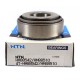 HM88542/10 [NTN] Tapered roller bearing