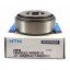 4T-HM88542/HM88510 [NTN] Imperial tapered roller bearing