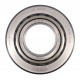 JW6049/10 [Fersa] Tapered roller bearing