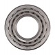 H212749/10 [Fersa] Tapered roller bearing