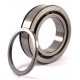 HTF045-7agN [NSK] Cylindrical roller bearing
