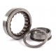 HTF045-7agN [NSK] Cylindrical roller bearing