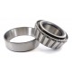 JF7049A/JF7010 [Fersa] Tapered roller bearing