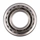 JF7049A/JF7010 [Fersa] Tapered roller bearing