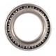 JLM104948/10 [CX] Tapered roller bearing