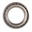 JLM104948/10 [CX] Imperial tapered roller bearing