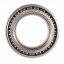 JLM104948/10 [CX] Imperial tapered roller bearing