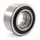 GB12269 [SNR] Angular contact ball bearing