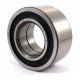 GB12269 [SNR] Angular contact ball bearing