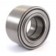 GB40706 R00 [SNR] Angular contact ball bearing