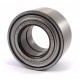 GB40706 R00 [SNR] Angular contact ball bearing