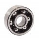 L12/35AH01A [INA] Deep groove ball bearing