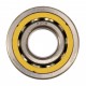 Q306 [Kinex ZKL] Angular contact ball bearing