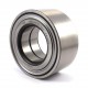 GB40575 S02 [SNR] Angular contact ball bearing