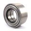 GB40575 S02 [SNR] Front Wheel Bearing for Renault Trafic, Opel Vivaro, Nissan Primaster