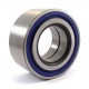 GB40575 S02 [SNR] Angular contact ball bearing