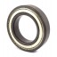 6008 ZZ ENC 330°C [BRL] Deep groove ball temperature bearing