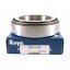 33015 JR [Koyo] Tapered roller bearing