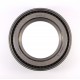 33015JR [Koyo] Tapered roller bearing