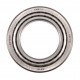 L68149/11 [Koyo] Tapered roller bearing