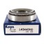 L45449/10 [Koyo] Imperial tapered roller bearing