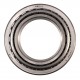 33011JR [Koyo] Tapered roller bearing