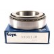 33011JR [Koyo] Tapered roller bearing