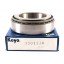 33011JR [Koyo] Tapered roller bearing