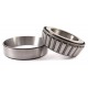 33011JR [Koyo] Tapered roller bearing