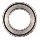 33011JR [Koyo] Tapered roller bearing