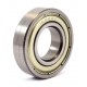 16002 ZZ [CX] Deep groove ball bearing